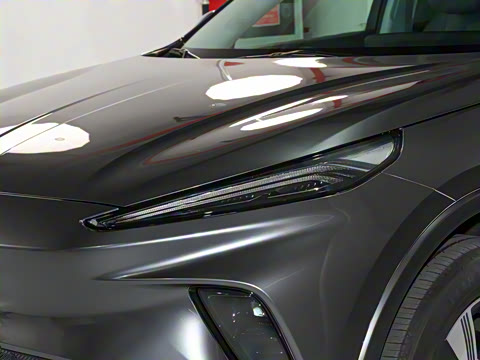 2025�� 620KM������