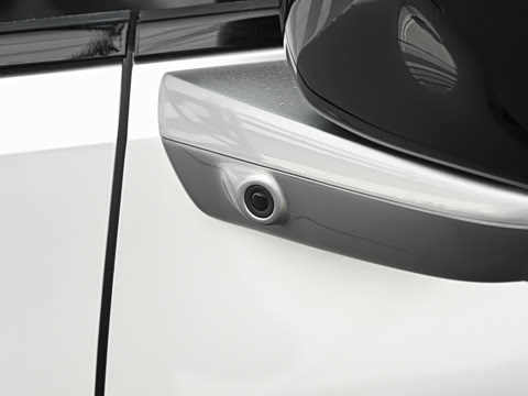 2026�� �����״��