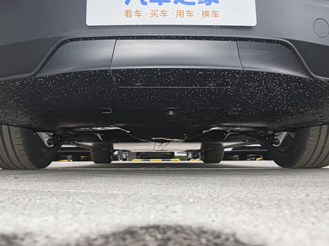 2026�� �Ŀ� ����������������