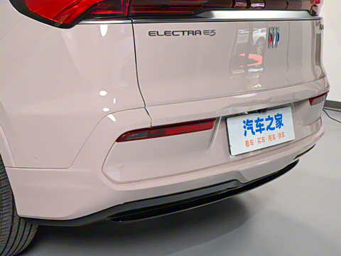 2025�� 620KM������