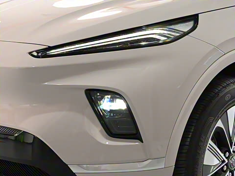 2025�� 620KM������