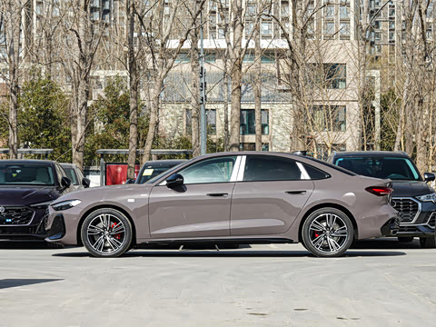 2026�� 2.0T ȼ���ǳ۰�