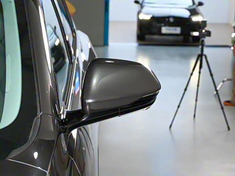 2025�� 620KM������