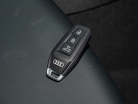 2026�� 2.0T ȼ���ǳ۰�