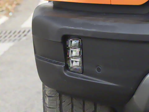 2025�� Ԫ�����а�