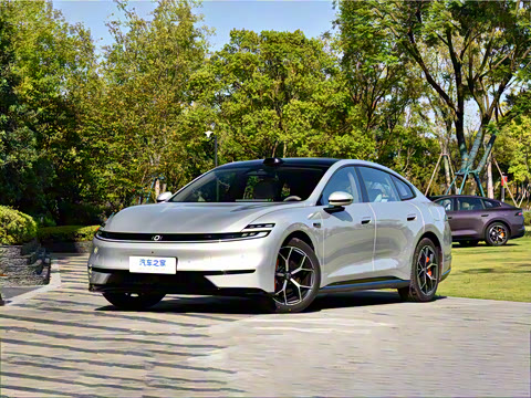 2026�� 630����Ultra+