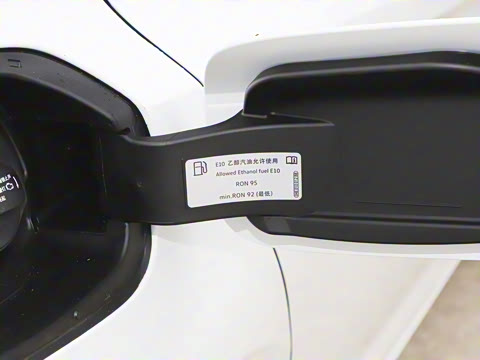 2026�� 280TSI DSG���а�