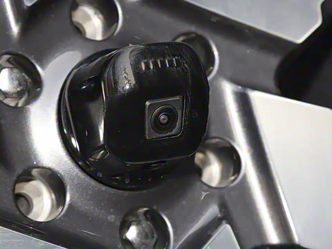 2025�� Ԫ�����а�