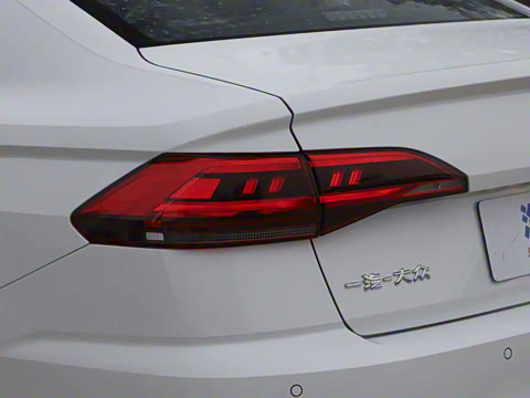 2026�� 280TSI DSG���а�