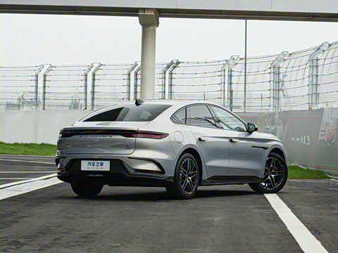 2025�� EV �Ǽݰ� 635KM�����״��콢��