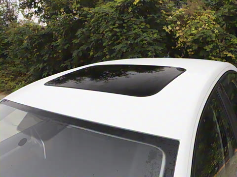 2026�� 280TSI DSG���а�