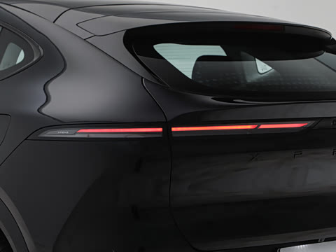 2026�� ���� 1704 Max