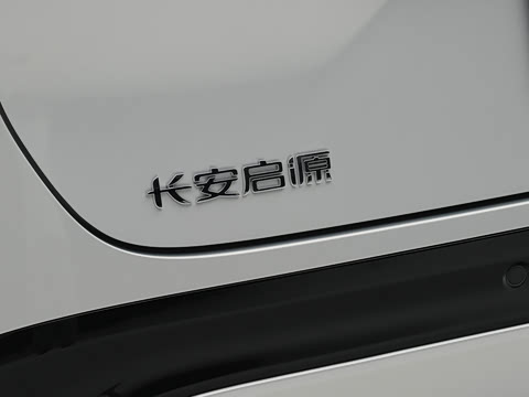 2026�� ������