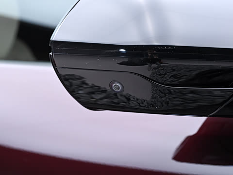 2026�� ��������ǩ����