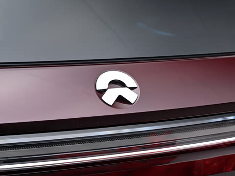 2026�� ��������ǩ����