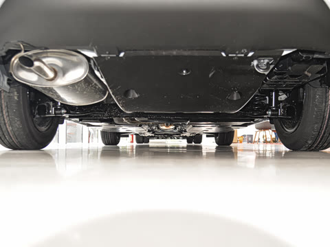 2026�� 1.6L CVT������