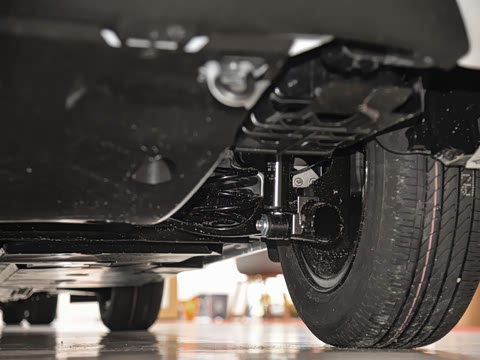 2026�� 1.6L CVT������