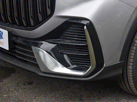 2026�� 1.5TD DCT �Ҹ� 7��