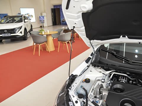 2026�� 1.6L CVT������