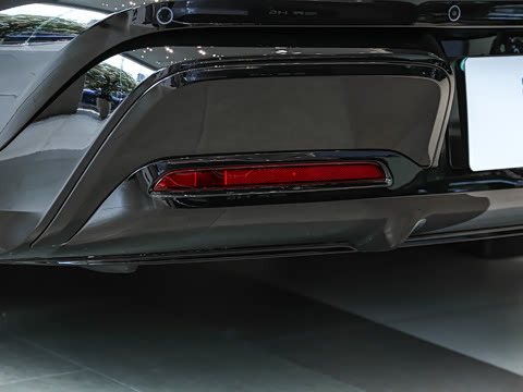 2026�� Ultra