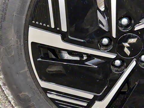 2025�� 130km �콢��