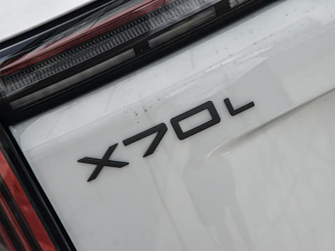 2026�� 2.0TD �Զ���Ӣ 5��