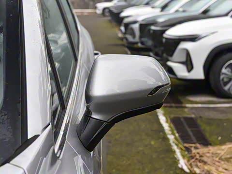 2026�� 1.5TD DCT �Ҹ� 7��