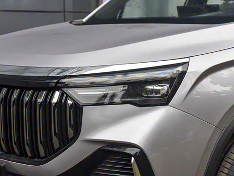 2026�� 1.5TD DCT �Ҹ� 7��