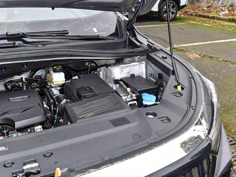 2026�� 1.5TD DCT �Ҹ� 7��