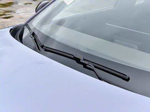 2026�� ���Ĵ� 1.5T 500Bar ������