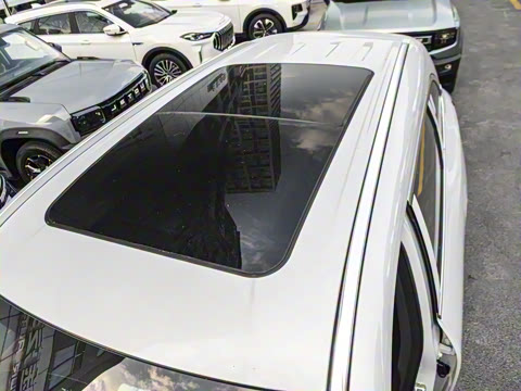 2026�� 1.5TD ˫��Ϻ��� 5��