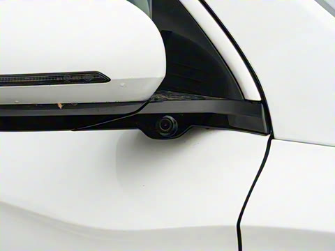 2026�� DM-i 133KM��Խ��