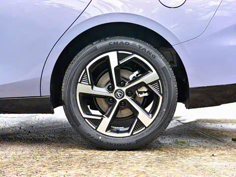 2026�� ���Ĵ� 1.5T 500Bar ������