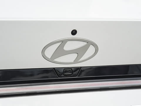 2026�� 1.5L CVT LUX����