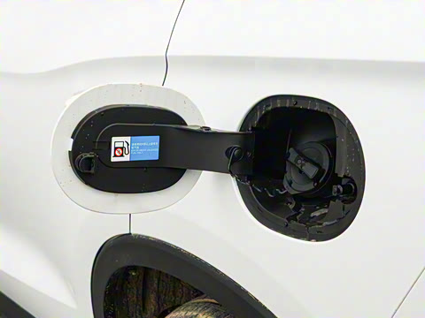 2026�� DM-i 133KM��Խ��