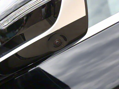 2026�� 1.5T DCT ������ 5��