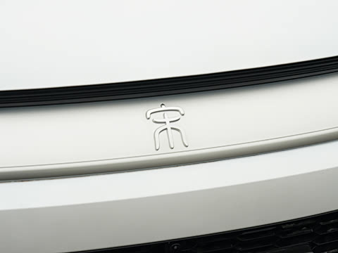 2026�� DM-i 133KM��Խ��