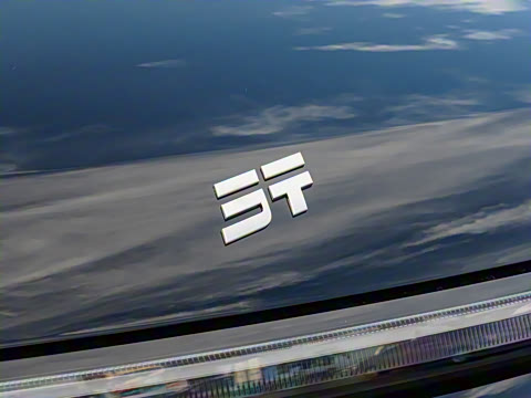 2026�� 220km ��Ӣ�� 5��