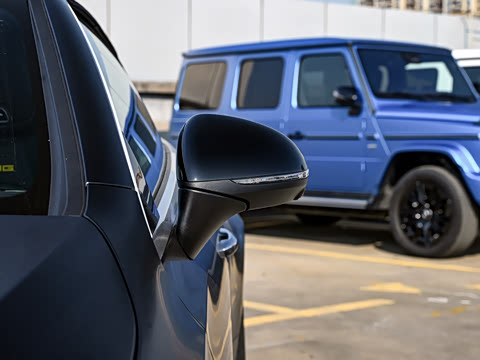 2026�� AMG CLE 53 4MATIC+ ������ܳ�