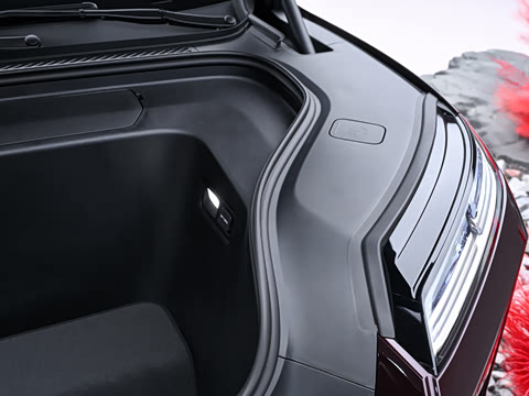 2026�� ��������ǩ����