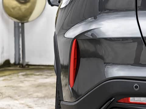 2026�� �ڶ��� 1.5T ׿ԽPRO