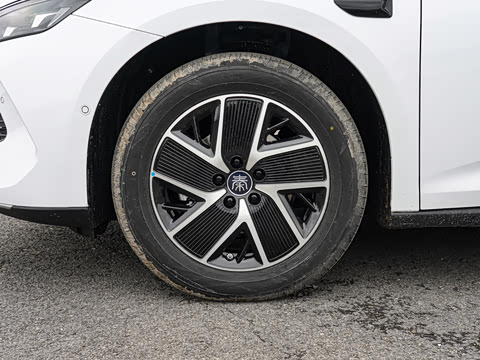 2026�� DM-i 128KM������