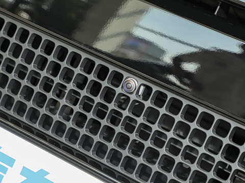 2025�� 110 3.0T P400 X