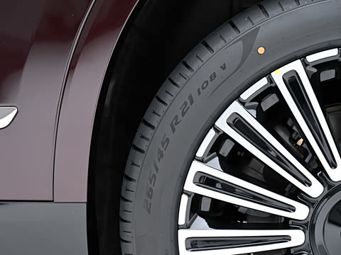 2026�� ��������������