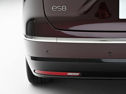 2026�� ��������������