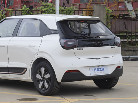 2026�� ֿ���� 430 Pro