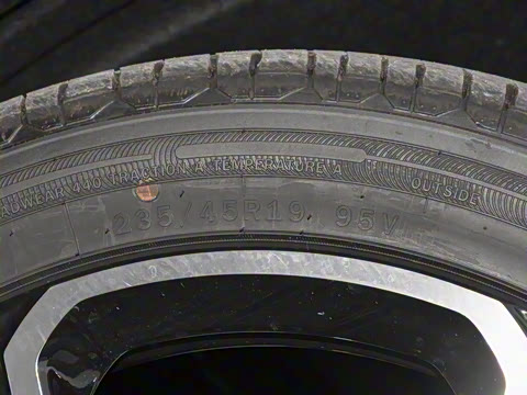 2026�� 565������