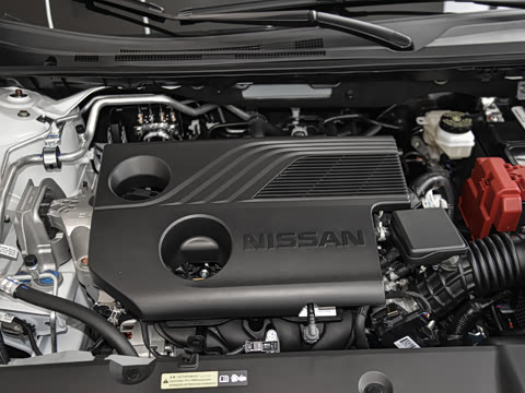 2026�� 1.6L CVT������