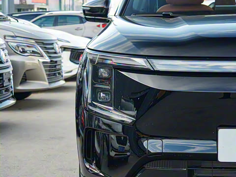 2026�� 220km ��Ӣ�� 5��