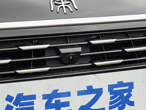 2026�� DM-i 128KM������